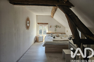  maison freteval 41160