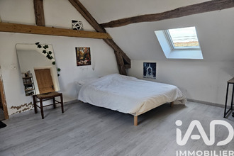  maison freteval 41160