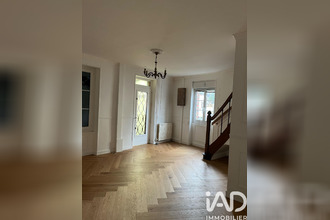  maison freteval 41160