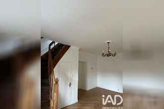  maison freteval 41160