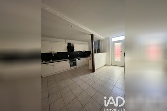  maison freteval 41160