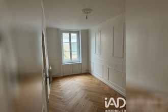  maison freteval 41160