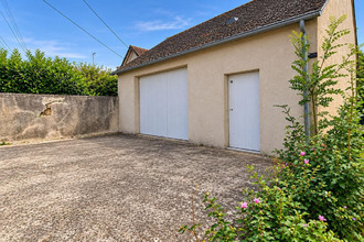  maison freteval 41160