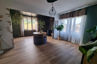  maison freteval 41160