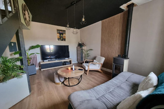  maison freteval 41160