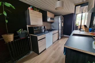  maison freteval 41160