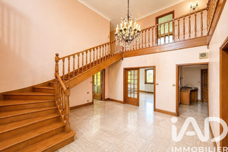  maison frethun 62185