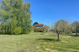  maison fretigney-et-velloreille 70130