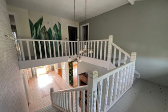  maison fretigney-et-velloreille 70130