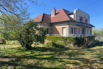  maison fretigney-et-velloreille 70130