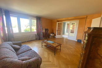  maison fretigney-et-velloreille 70130