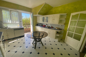  maison fretigney-et-velloreille 70130