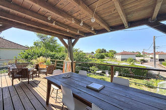  maison fretigney-et-velloreille 70130