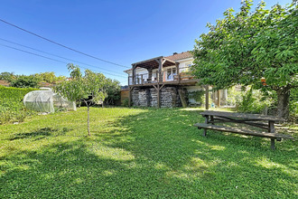  maison fretigney-et-velloreille 70130