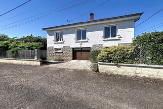  maison fretigney-et-velloreille 70130