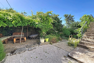  maison fretigney-et-velloreille 70130