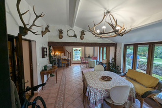  maison fretigny 28480