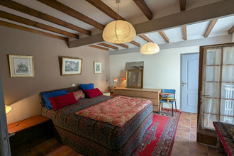  maison fretigny 28480