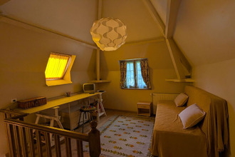  maison fretigny 28480