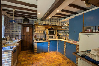  maison fretigny 28480