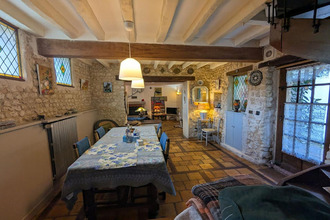  maison fretigny 28480