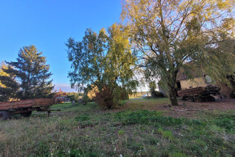  maison fretigny 28480