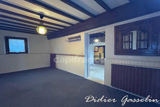  maison fretigny 28480