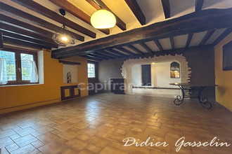  maison fretigny 28480