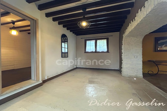  maison fretigny 28480