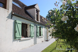  maison fretigny 28480
