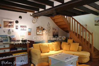  maison fretigny 28480