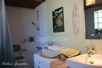  maison fretigny 28480