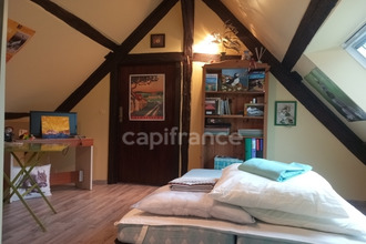  maison fretigny 28480