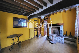  maison fretigny 28480