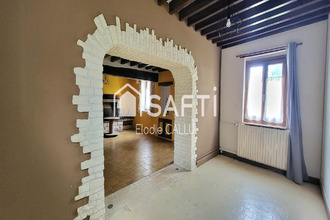  maison fretigny 28480