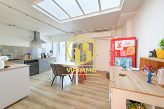  maison fretin 59273
