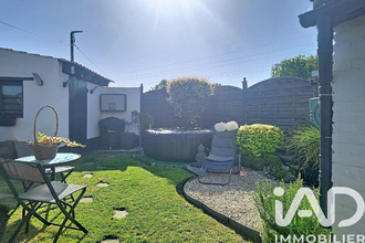  maison fretin 59273
