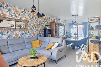  maison fretin 59273