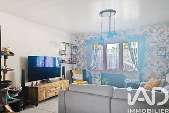  maison fretin 59273