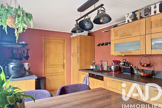 maison fretin 59273