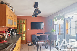  maison fretin 59273
