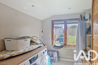  maison fretin 59273