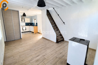  maison fretin 59273