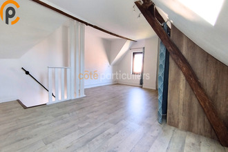  maison fretin 59273