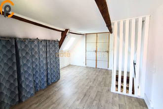  maison fretin 59273