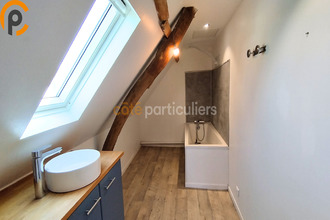  maison fretin 59273
