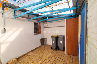  maison fretin 59273
