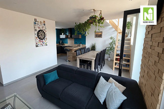  maison fretin 59273