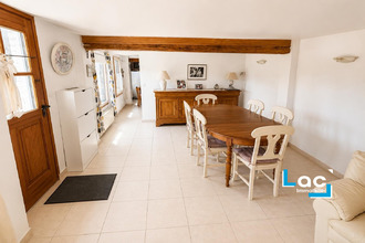 maison fretin 59273