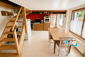 maison fretin 59273